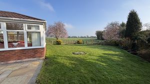 Photo 22- click for photo gallery